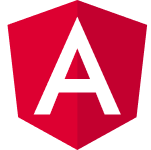 Angular