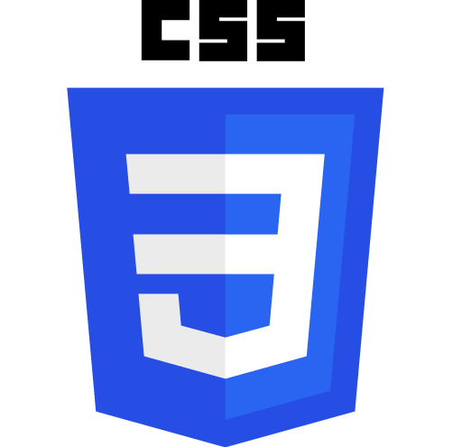CSS3