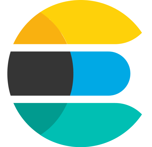 ElasticSearch