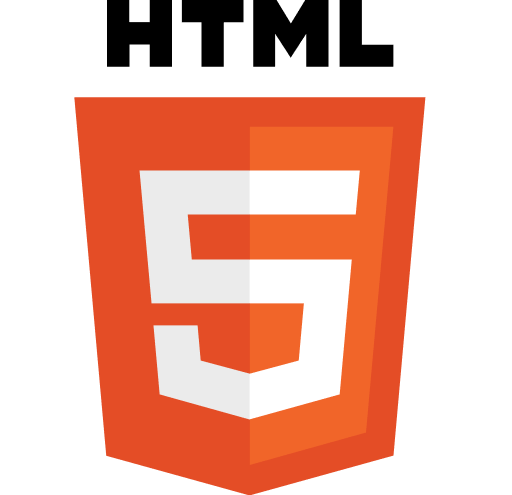 html5