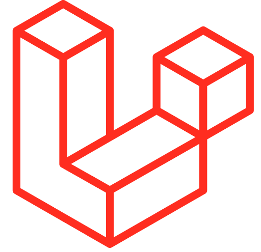 Laravel