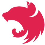 NestJS