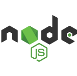 NodeJS