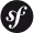 Symfony