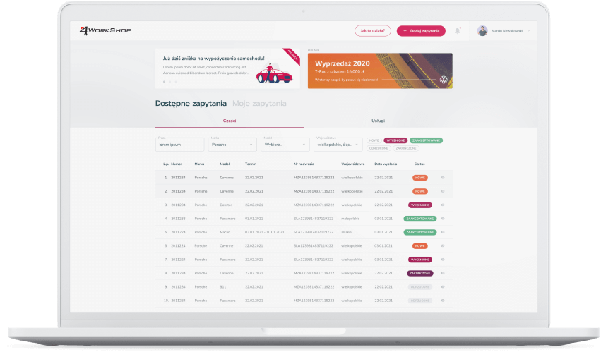 4workshop Bottom Image