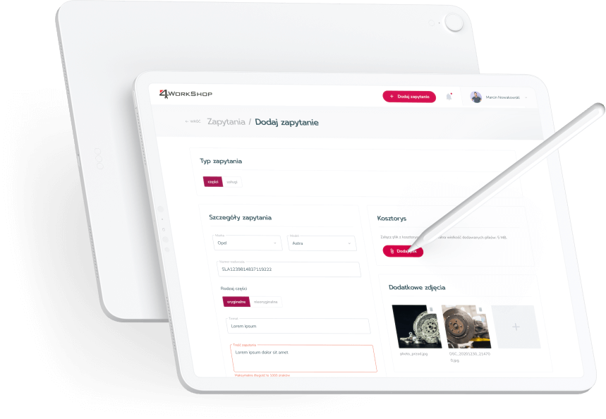 4workshop Middle Image