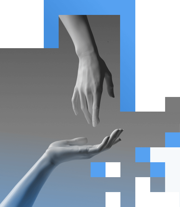 Software development company - Get quote