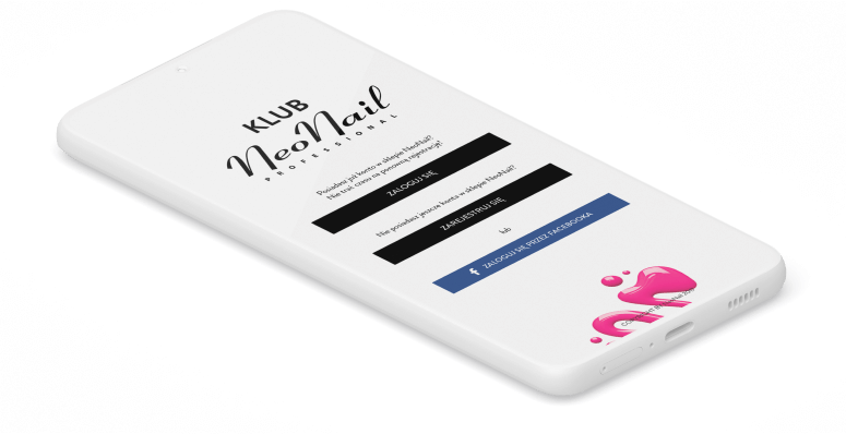 Neonail Bottom Image