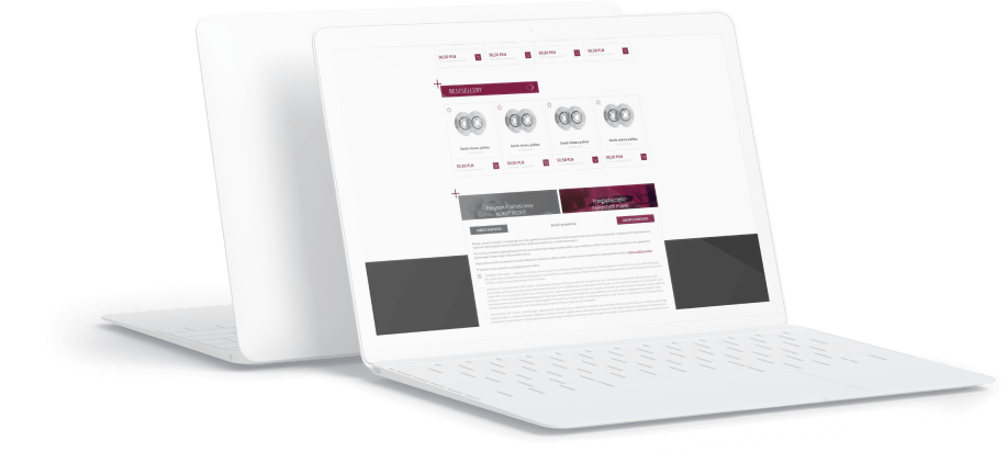 Optiparts Middle Image