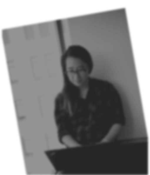 Team outsourcing header image 1