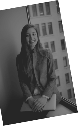 Team outsourcing header image 2