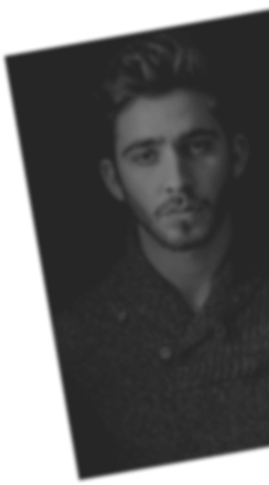 Team outsourcing header image 3