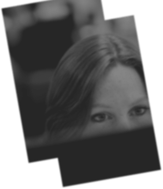 Team outsourcing header image 4