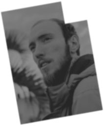 Team outsourcing header image 5