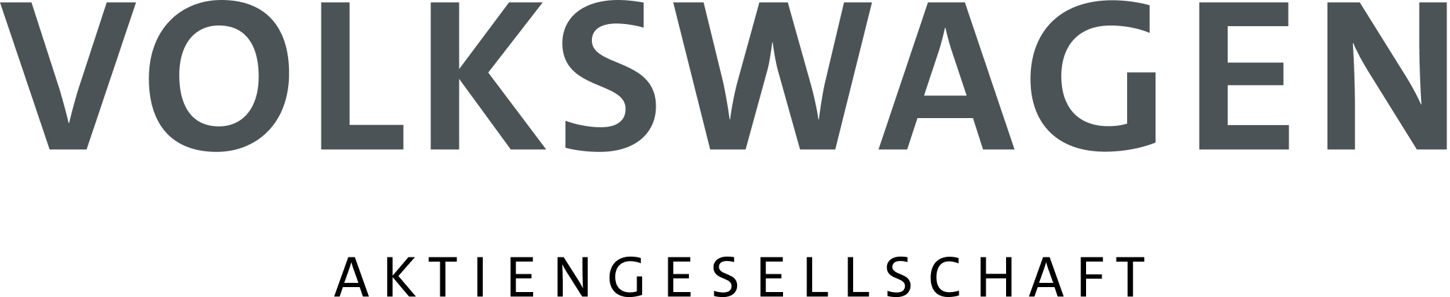 Volkswagen Nora Logo