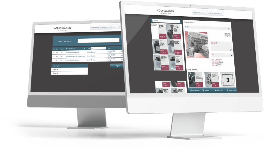 Volswagen-Nora-Middle